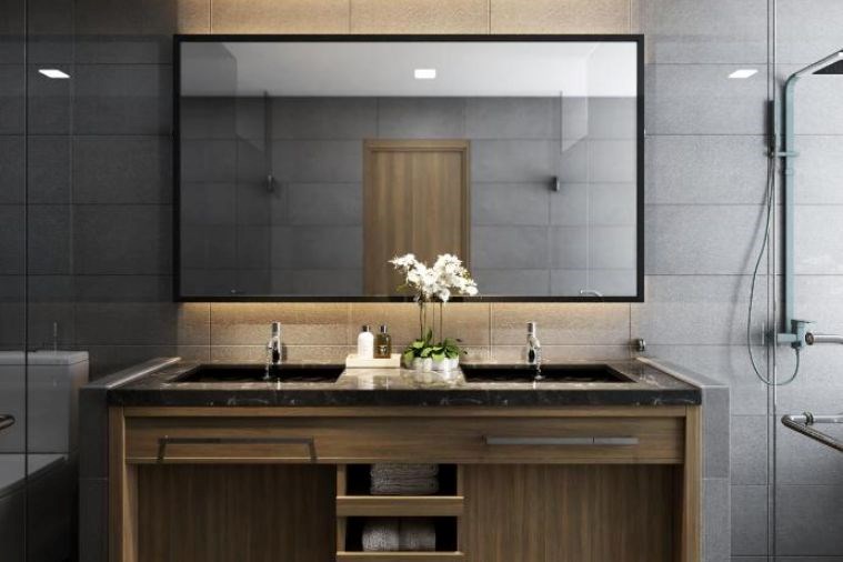 Ruri Villa - 03 Bedrooms